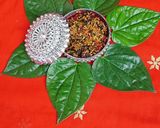 પાન મસાલા મુખવાસ (Paan Masala Mukhwas Recipe In Gujarati) રેસીપી સ્ટેપ3ફોટો