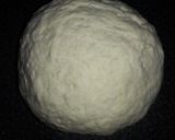 Foto del paso 3 de la receta: Masa para Tarta/Empanada.👏🥙 🥟