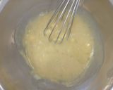 Foto del paso 3 de la receta: Panna cotta cítrica
