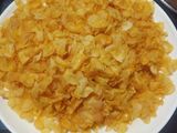 मक्याचा चिवडा (maka chivda recipe in marathi)