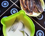 Foto langkah ke 3 dari resep Sale Pisang.