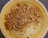A picture of step 2 of Little millet kheer - for vrat (fast).