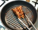 รูปขั้นตอนการทำที่ 7 ของ กอเอ๋ยกอไก่ทอด #ทำขายรวย