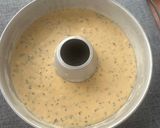 Foto del paso 5 de la receta: Bizcocho cubierto de chocolate y lotus