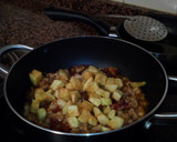 Foto del paso 9 de la receta: Ajo arriero navarrico