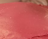 Foto del paso 12 de la receta: Delicioso pastel red Velvet