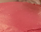 Foto del paso 12 de la receta: Delicioso pastel red Velvet