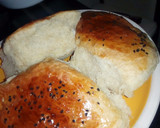 A picture of step 6 of My super soft bread.