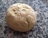 Foto del paso 4 de la receta: Polvorosa de pollo