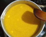 Foto langkah ke 4 dari resep Cake Sarang Semut.