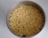 ગુજરાતી દાળ (Gujarati Dal Recipe In Gujarati) રેસીપી સ્ટેપ2ફોટો