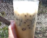 Foto langkah ke 5 dari resep Cendol Kecebong.