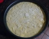 Foto del paso 4 de la receta: Sopa paraguaya