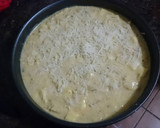 Foto del paso 4 de la receta: Sopa paraguaya
