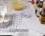 南瓜絲絨巴斯克的食譜步驟11照片