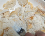 Foto del paso 1 de la receta: Repápalos extremeños
