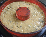 Foto del paso 3 de la receta: Budín inglés sin manteca