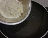 રસમલાઈ મોદક (Rasmalai Modak Recipe In Gujarati) રેસીપી સ્ટેપ3ફોટો