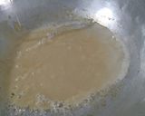 મમરા ની ચીકી (Mamra Chikki Recipe In Gujarati) રેસીપી સ્ટેપ3ફોટો