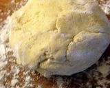 A picture of step 6 of Quick Bread.