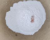 Foto langkah ke 1 dari resep Klepon.