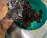 Foto langkah ke 3 dari resep Kunyit Asem Gula Aren.