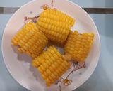 綜合滷味的食譜步驟3照片