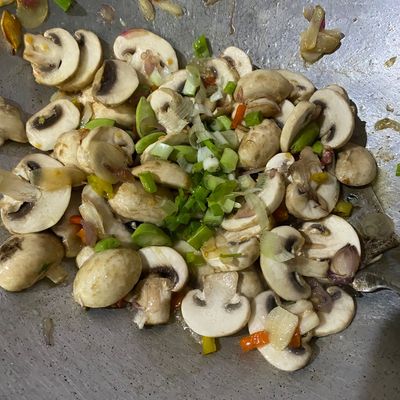 Langkah 5
