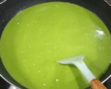 Foto langkah ke 6 dari resep Es Bongko Simple.