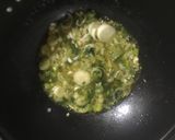 Foto del paso 3 de la receta: Spaghetti scampi