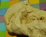 Foto del paso 5 de la receta: Berlinesas