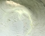 Pancakesmatakin girki1 hoto
