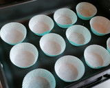 Foto del paso 8 de la receta: Magdalenas caseras 🧁🧁