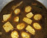 Foto langkah ke 5 dari resep Semur Betawi.