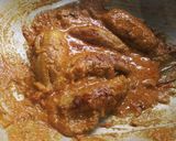 অনুষ্ঠান বাড়ির মতো দই পটল(Anushtan barir moto Doi Potol recipe in Bengali) রেসিপি ধাপ - 3 ছবি