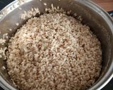 Foto del paso 6 de la receta: Arroz con secreto