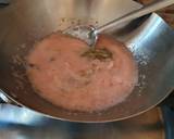 Cauliflower kofta curry recipe step 5 photo
