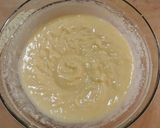 Foto del passaggio 2 della ricetta Zuppa inglese