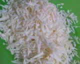 Foto langkah ke 1 dari resep Matato Balls (macaroni potato).