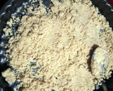 Foto del paso 1 de la receta: Tarta alemana de higos