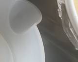 KEK @ DESSERT : Kastela cake