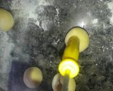 Foto del paso 8 de la receta: Pepas fáciles
