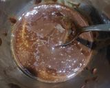 Foto langkah ke 3 dari resep Gulai ayam kampung ala Medan.