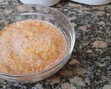 Foto del paso 3 de la receta: Gazpacho a mi manera
