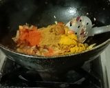 A picture of step 9 of Instant Samosa.