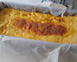 Foto del paso 4 de la receta: Fiambre de pollo