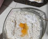 Foto langkah ke 1 dari resep Bakmie Ayam.