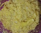 Foto langkah ke 1 dari resep Lemet jagung manis.