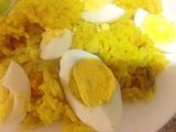 روز بخضرة 🤩✌️