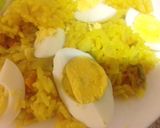 صورة لخطوة 1 من وصفة روز بخضرة 🤩✌️